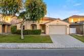 Primary Photo - Beautiful 4 Bed/3 Bath Home In Winchester!