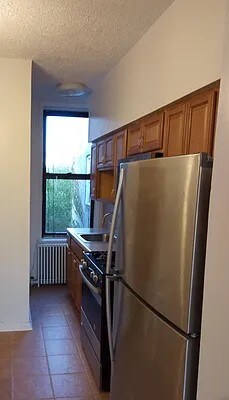 Foto del edificio - 515 Park Pl