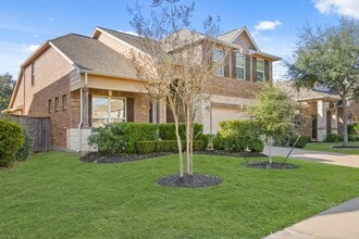 Building Photo - 10011 Forrester Trail