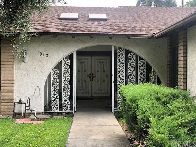 Building Photo - 1042 Leandra Ln