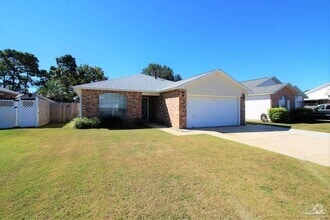 Building Photo - 327 Mizzen Ln