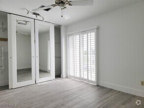 Building Photo - 18014 San Carlos Blvd