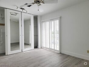Building Photo - 18014 San Carlos Blvd