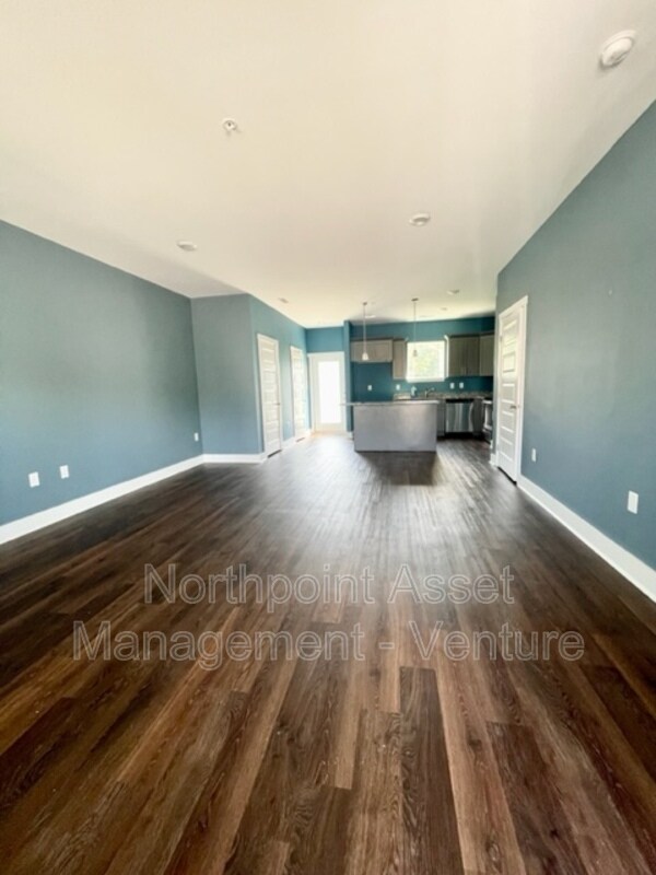 Foto del edificio - 1065 Wells Way