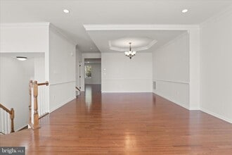 Building Photo - 42824 Edgegrove Heights Terrace