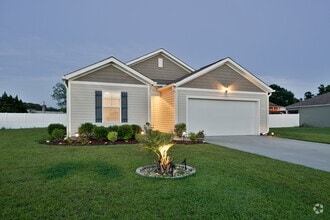 Building Photo - 509 Grass fern Ct