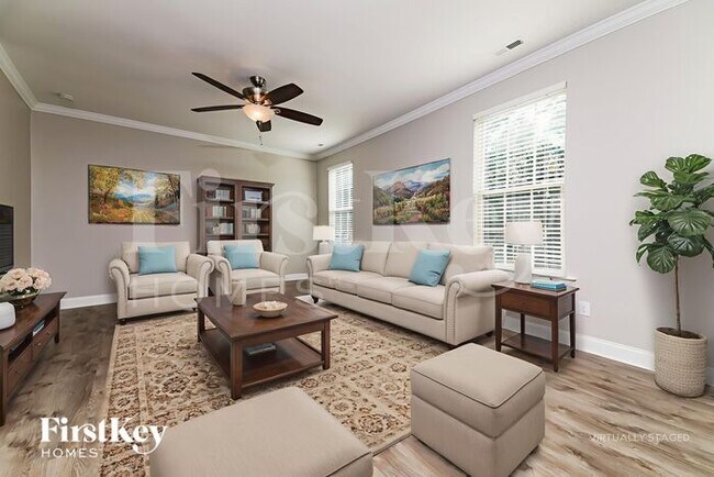 Foto del edificio - 215 Outwater Ridge Dr