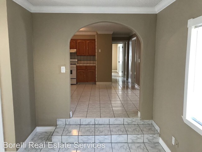 Building Photo - 2603 Ballantyne Dr