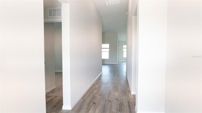 Building Photo - 1338 Palmeroy Rd