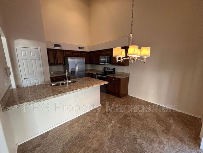 Building Photo - 7484 W Denaro Dr