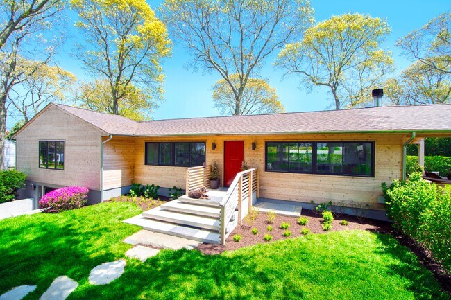 Foto del edificio - 80 Cliff Dr