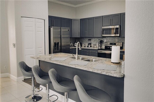 Foto del edificio - 7682 NW 19th St