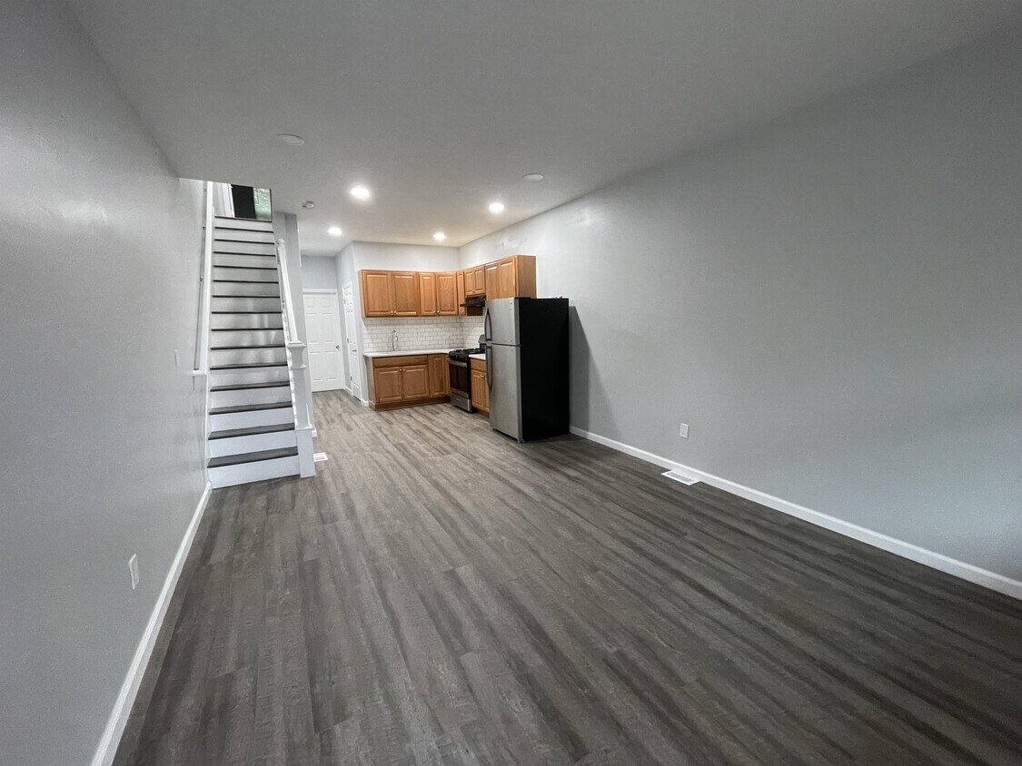 Foto principal - 1234 Morton St