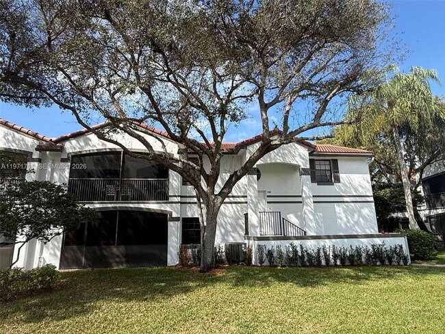 Building Photo - 402 SW 158th Terrace