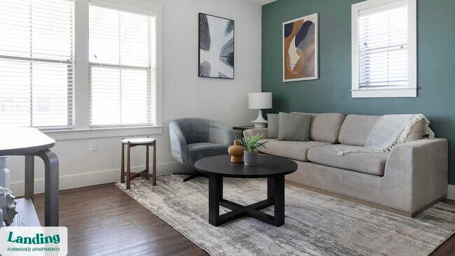 Building Photo - 20915 Wilderness Oak