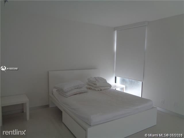Foto del edificio - 3401 N Country Club Dr