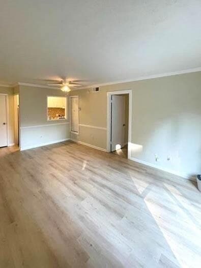 Foto principal - 2805 Northeast Expy