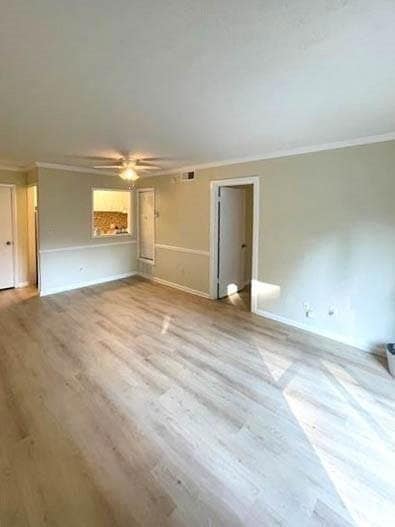 Building Photo - 2805 Northeast Expy