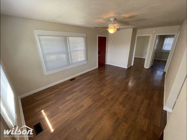 Foto del edificio - 507 S 6th Ave