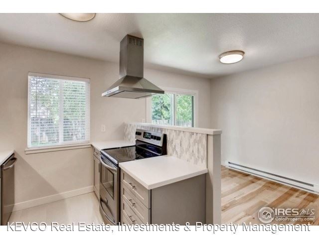 Building Photo - 4 br, 2 bath House - 3437 Hampton Dr