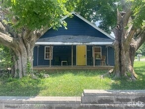 Building Photo - 1775 S Henderson St