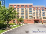 Primary Photo - 1056-1056 Queens Ave