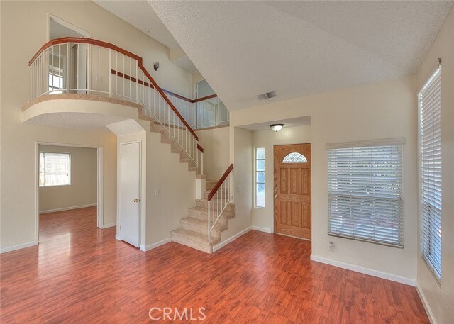 Foto del edificio - 3640 Honeyglen Way