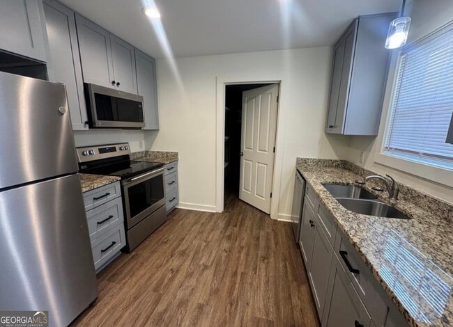 Foto del edificio - 109 Caldwell Ln