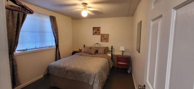 Foto del edificio - 1 bedroom in Billings MT 59102