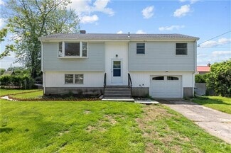 Building Photo - 21 Reardon Dr