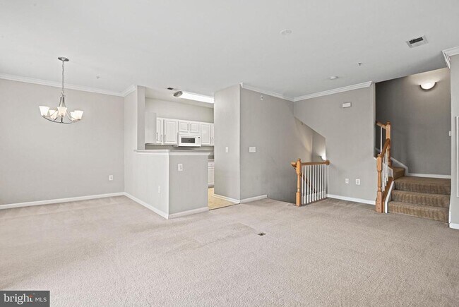Foto del edificio - 13142 Marcey Creek Rd