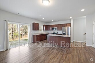Building Photo - 5445 Rutledgeville Ln