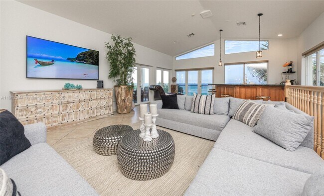 Foto del edificio - 302 Balboa St