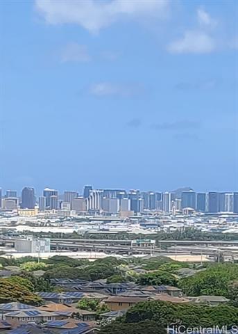 Foto del edificio - 3161 Ala Ilima St
