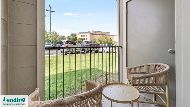 Foto del edificio - 130 Camino De Oro