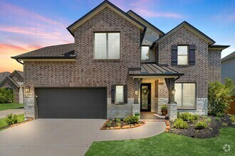 Building Photo - 27111 Velencia Mist Ct