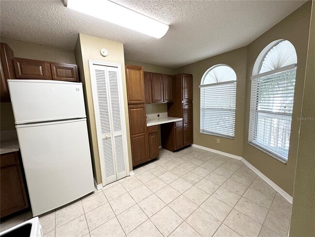 Foto del edificio - 3205 Sabal Palms Ct
