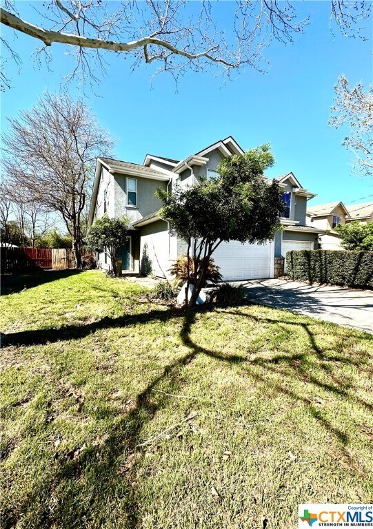 Primary Photo - 949 Misty Acres Dr