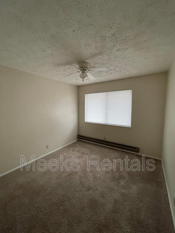 Foto del edificio - 1739 6th Ave