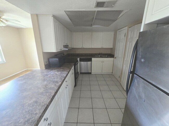 Foto del edificio - Orlando - 2 Bedroom, 2 Bathroom – $1,545.00
