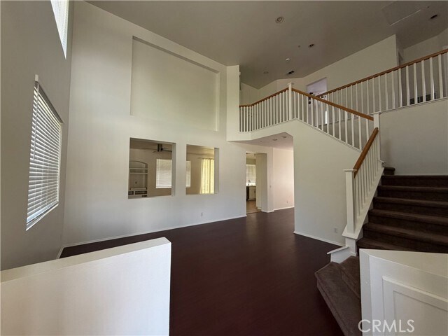 Foto del edificio - 5569 Hunt Club Dr