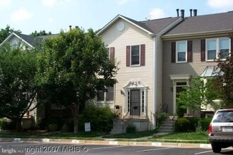 Building Photo - 6078 Joust Ln