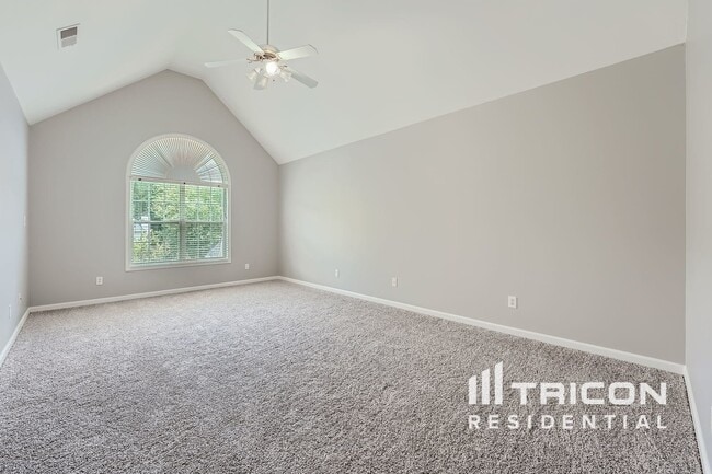 Building Photo - 4365 Rosestone Ct