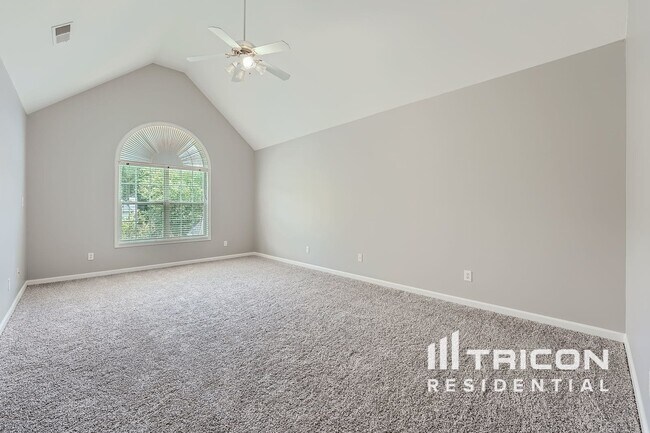 Foto del edificio - 4365 Rosestone Ct