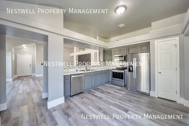 Foto del edificio - 11662 Harvest Crest Way