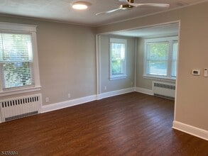 Building Photo - 971 Virgil Ave