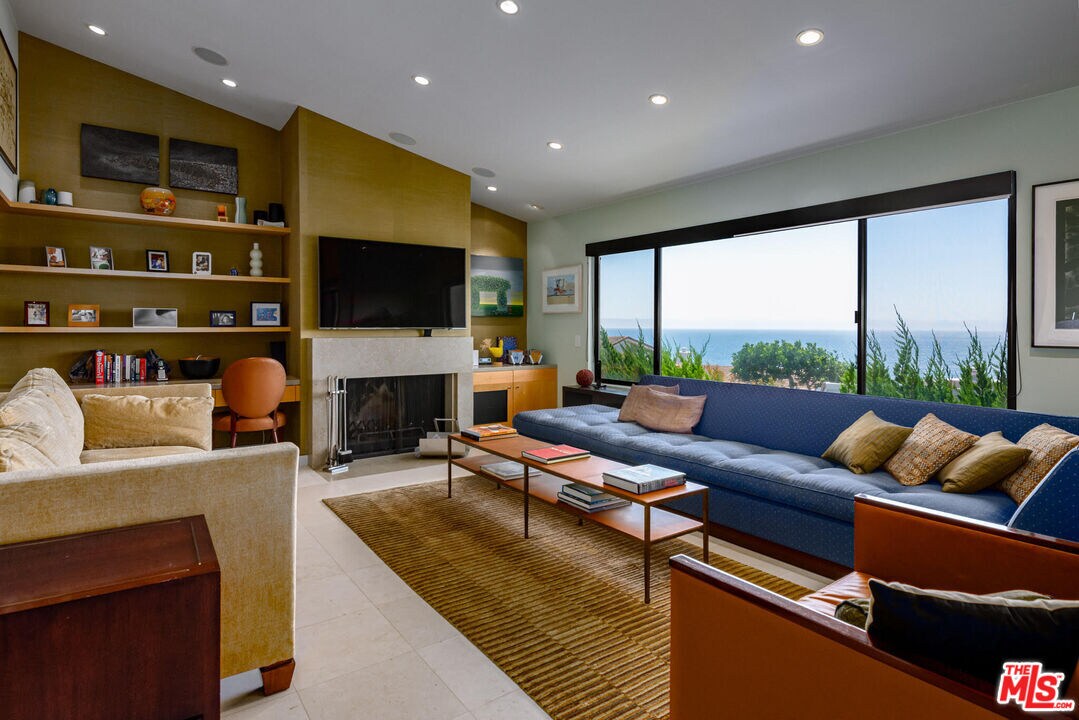 Foto principal - 6789 Shearwater Ln