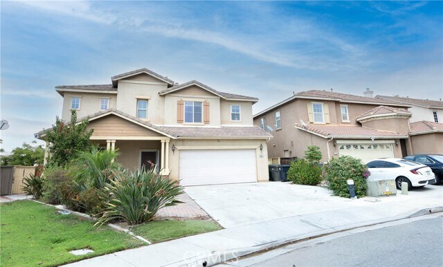 Foto del edificio - 22272 Summer Holly Ave