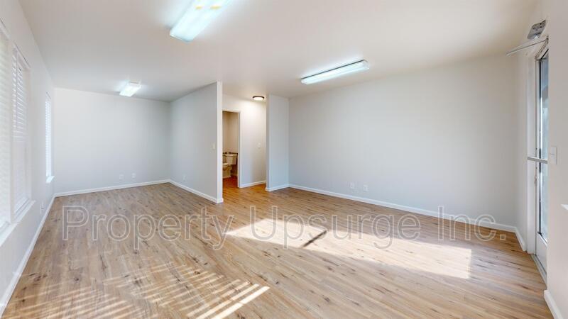 Foto principal - 3462 Bechelli Ln