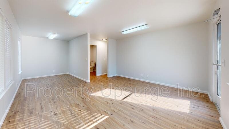 Primary Photo - 3462 Bechelli Ln